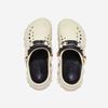 [Crocs] eco clog, CRS207937, 1020100091, Popular Korean Shoes