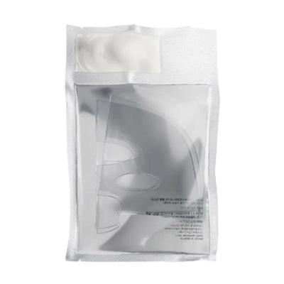 Glutathione Face Film Mask 1 Sheet