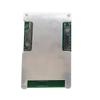 4S 3.2V/4S 3.7V Battery Thermal Dissipation Protective Circuit Board Inverter Energy Storage Pack Charging Protective