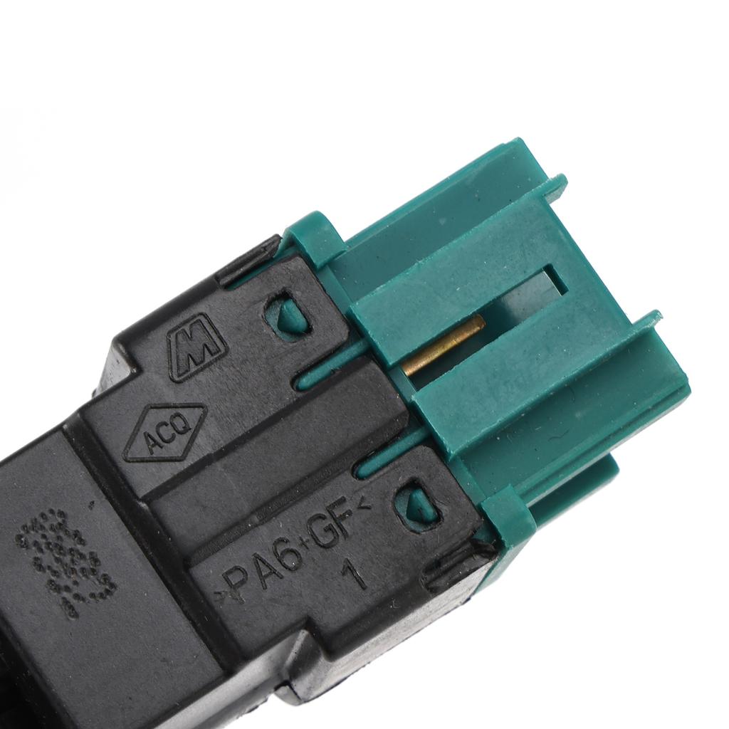 Brake Light Switch for Renault Captur Clio Trafic Zoe 253203383R