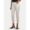 Kaffe Zelina Jeans