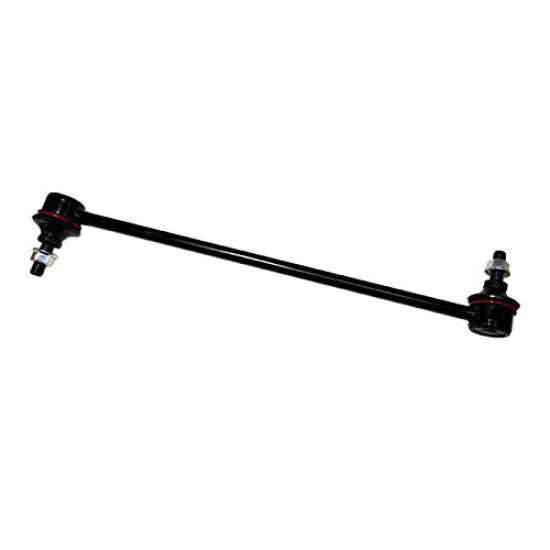 

Стабилизатор GMB общий как для левого, так и для Honda Freed, малый размер, тяга, передний, правый, Spike, GSL-HO-28,