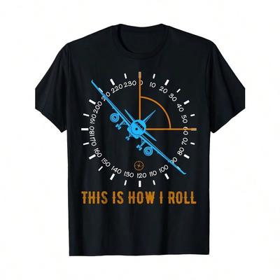 T-shirtler – Tişörtler