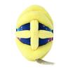 Pokémon Center Original 790 Plush Toy Pokémon fit Cosmoeum