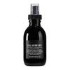 (1 buc)Spray de Îngrijire a Părului 3-în-1 1-3X cu Extract de Lapte pentru Controlul Frizz-ului și Nutriție Profundă în Părul Uscat și Deteriorat