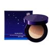 Feuchtigkeitsspendender Weicher Mattierender Cream Concealer Wasserdicht Leichte BB Cream Langanhaltende Öl-Kontrolle CC Cream Concealer Tägliches Make-up