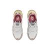 New LINING Casual Shoes Women's Low top Loose Earth AGCQ384-3