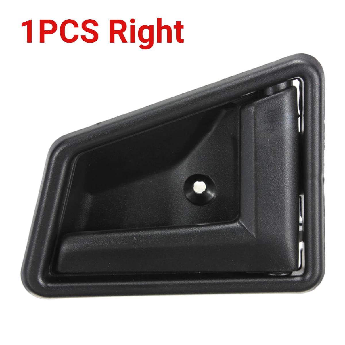 

8311056B01 / 8313056B01 Interior Inside Inner Door Handle for Suzuki Sidekick GEO Tracker 1991-1998 for Suzuki Vitara 1988-1999