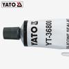 YATO Car Engine & Gearbox Silicone Sealant Gasket