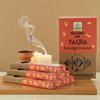 6x Earth Inspired Smudge Incense – Yagra