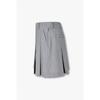 J.lindeberg Women S robiSa Skirt 26 S S  1546143910 