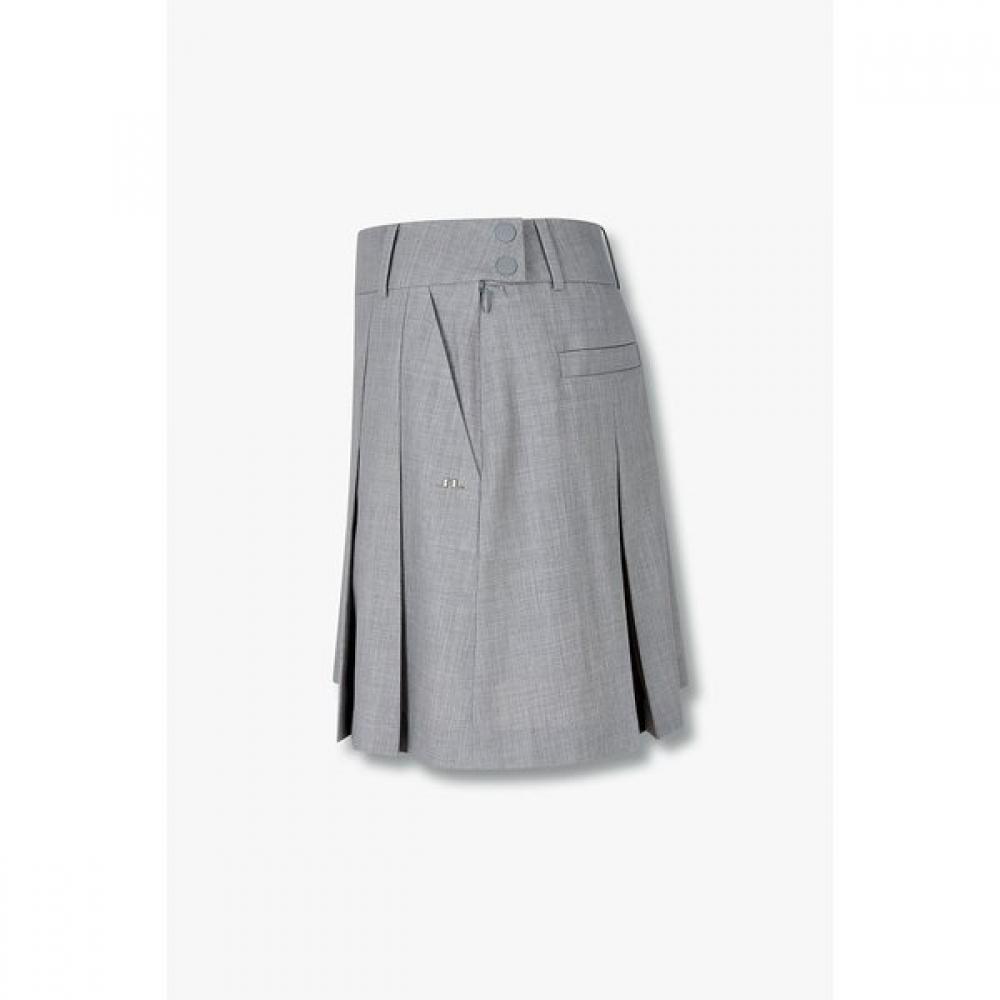J.lindeberg Women S robiSa Skirt 26 S S  1546143910 