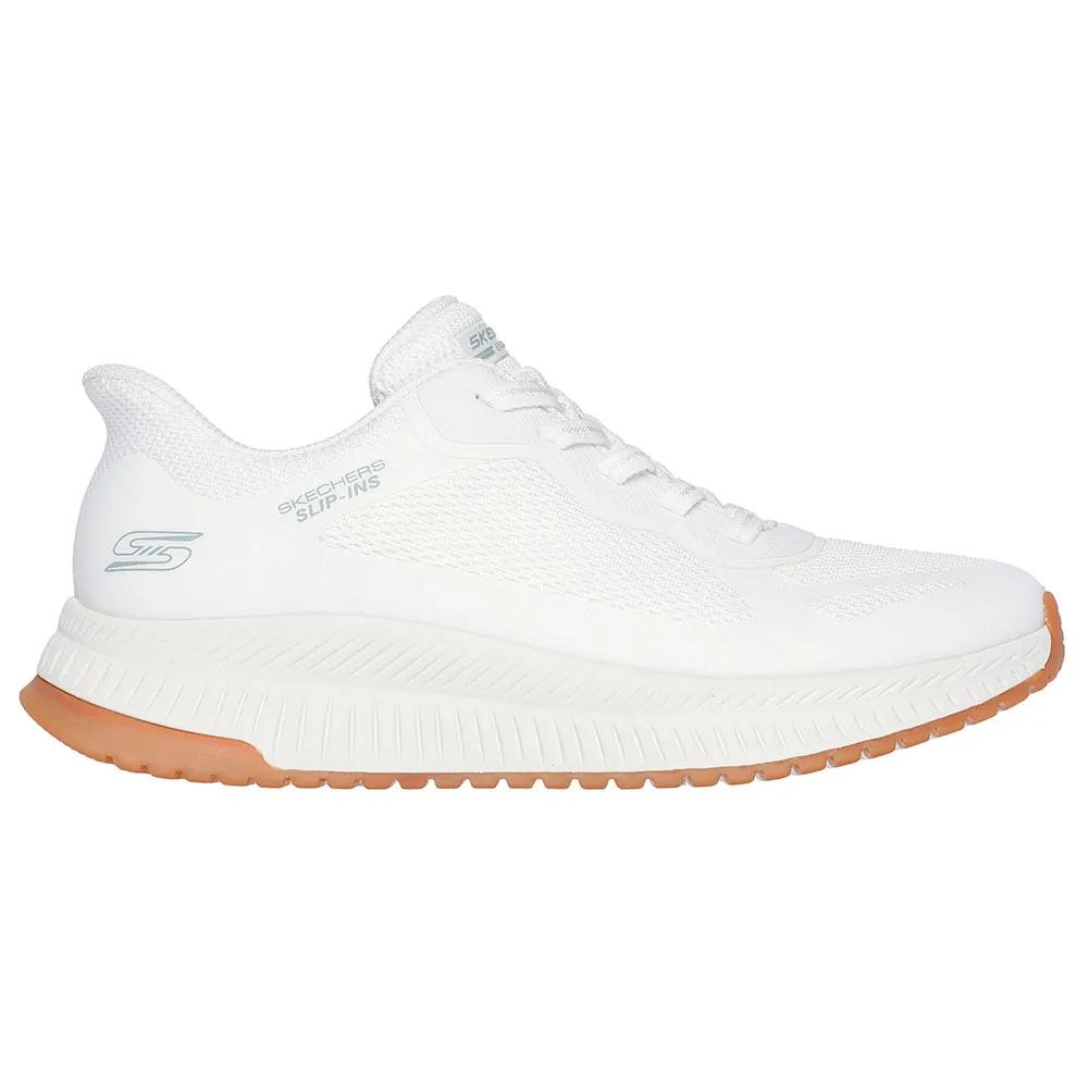 Skechers Sneakers Bobs Squad 4 Staple Look