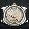 REFURBISHED SEIKO 5 AUTOMATIC 6309A VINTAGE JAPAN MENS BLUE DIAL WATCH A440889-4