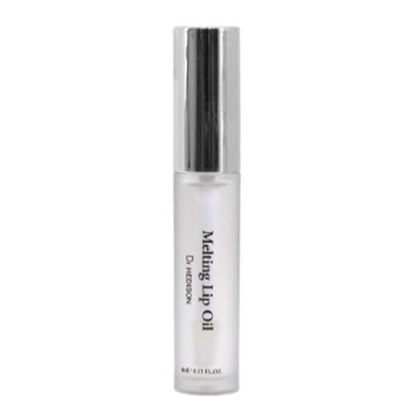 Melting Lip Oil 4ml [Dr. HEDISON] Melting Lip Oil 4ml