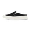 Ept Slipon Mules (Schwarz)