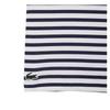 Lacoste Unisex Adult Roland Garros Edition T-Shirt