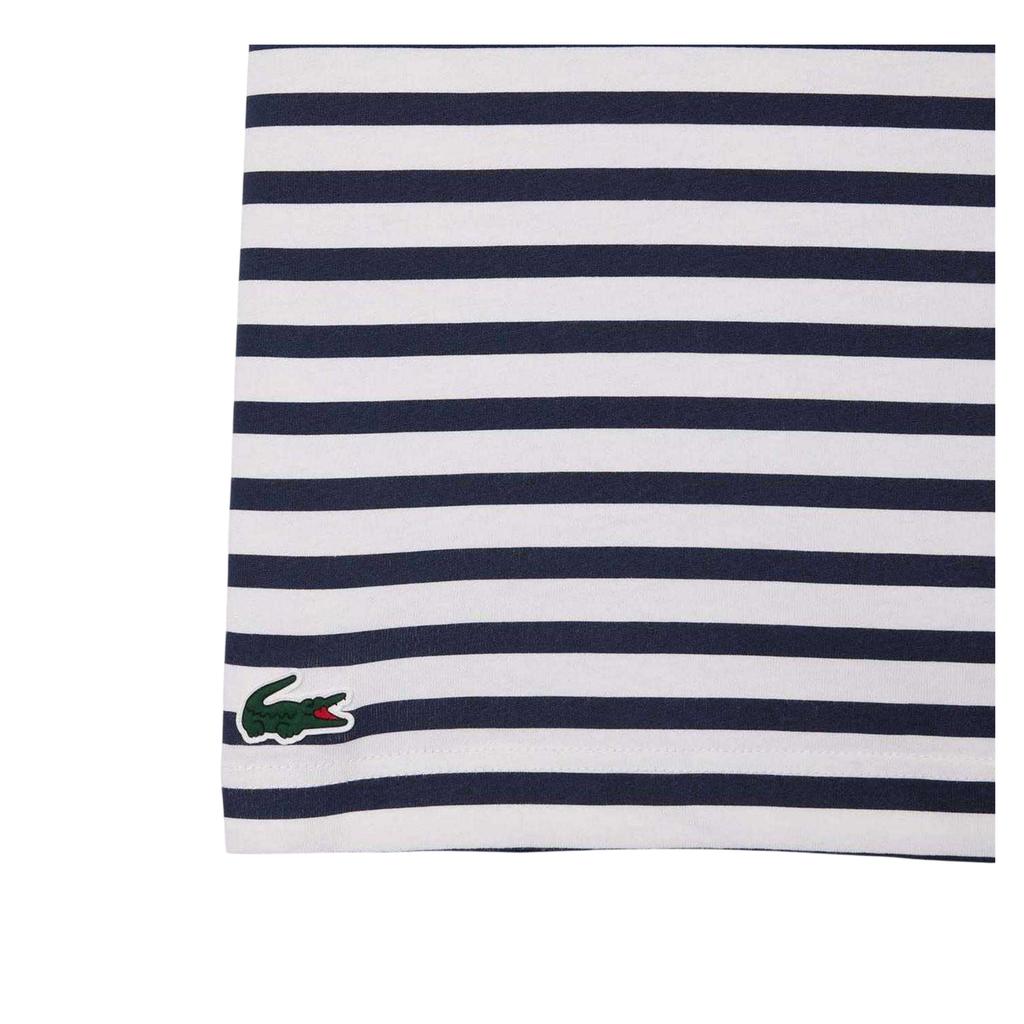Lacoste Unisex Adult Roland Garros Edition T-Shirt