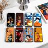 Huse pentru telefoane – Huse tip bumper pentru telefon