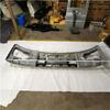 Compatible with Foton Bumper Assembly G0831010222A0.