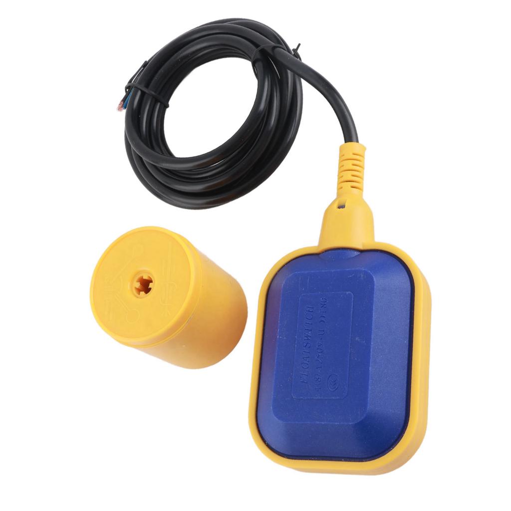 1pc Cable Type     Liquid Fluid Water   Controller Sensor (1.9M Cable)