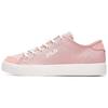 Sneakers Gs Pink/White Women's F12W024401FPK