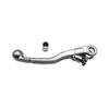 Hot Motorcycle Hydraulic Clutch Brake Lever For KTM EXC SX XC ATV HUSQVARNA TE 2009-2021 MAGURA Motocross Control Handles Repair
