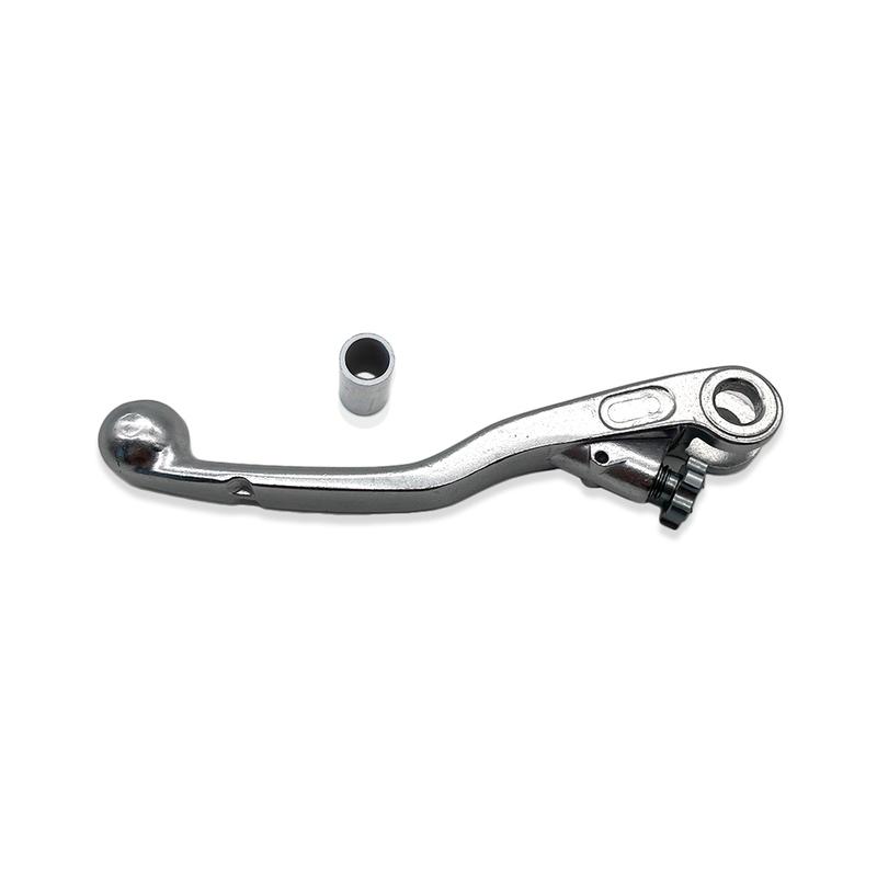 Hot Motorcycle Hydraulic Clutch Brake Lever For KTM EXC SX XC ATV HUSQVARNA TE 2009-2021 MAGURA Motocross Control Handles Repair