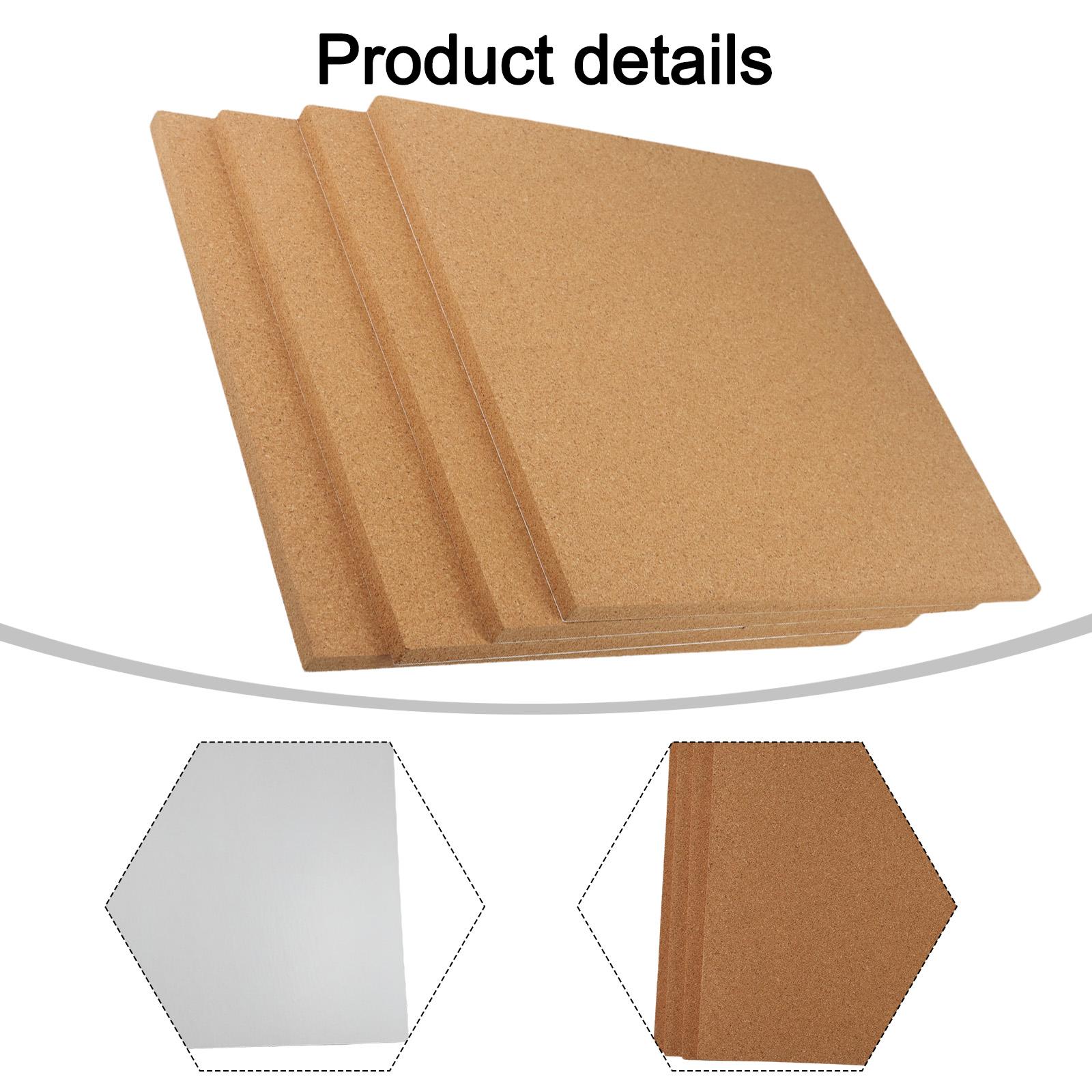 

For Crafting Heat Resistant Work Glass Work Mat Ample Space For Projects Easy To Use For Electronics Soldering China Mainland
