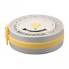 Tape Measure Tape Measures Tools Retractable 150cm