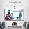 HDCON HTX50V HD Network Video Conferencing System (CN Version)