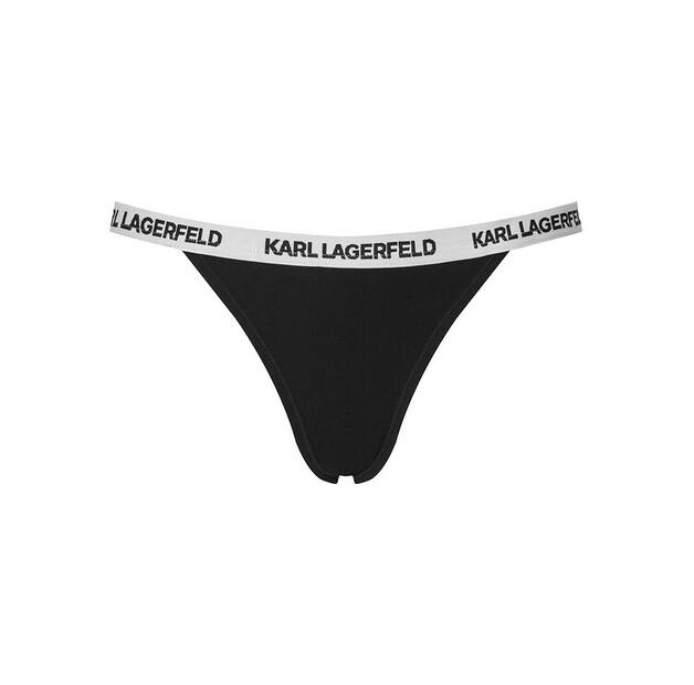 Набор трусов бразильских KARL LAGERFELD B1W47032