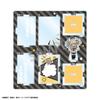 Kamio Japan My Hero Academia Hakoniwa Acrylic Stand Himiko Toga / (Acrylic)