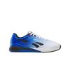 Nano X5 Optimum Blue Black Men Sneakers White 100229223