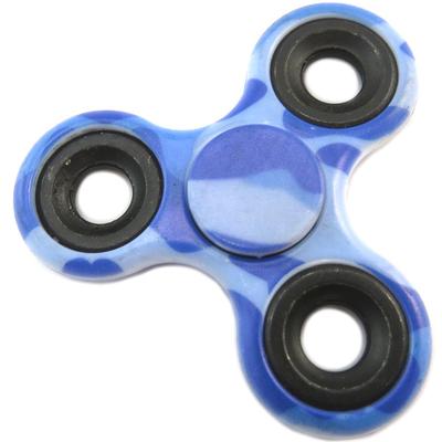 צעצועים מיוחדים – ספינר