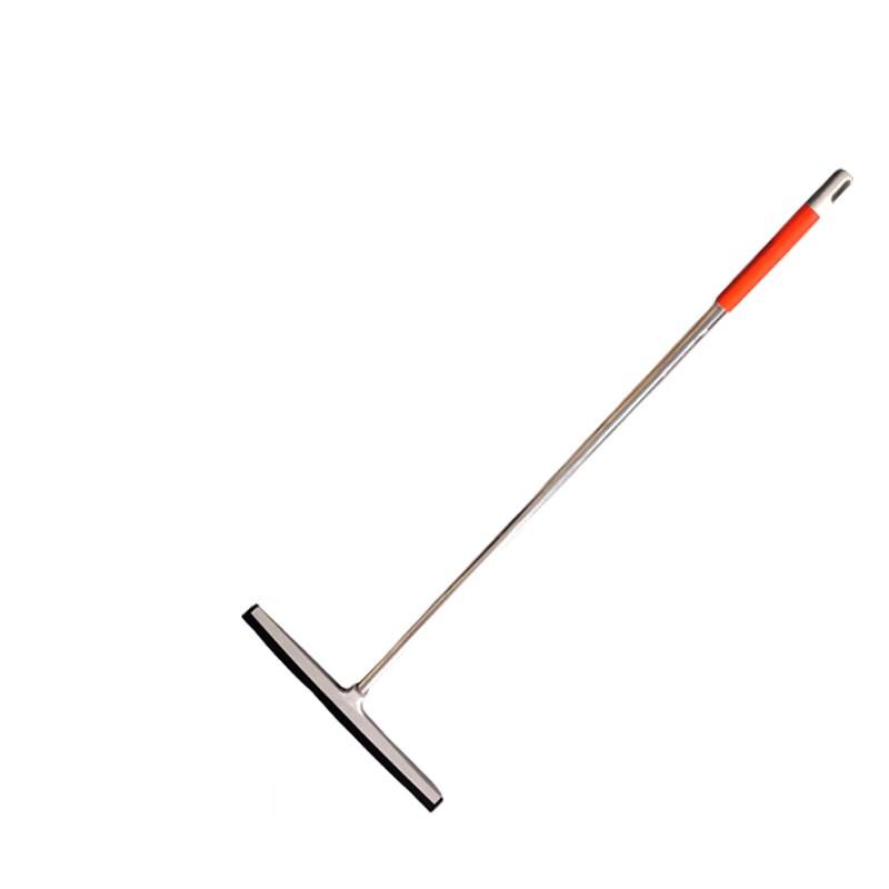 Fengzhi Silicone Floor Squeegee