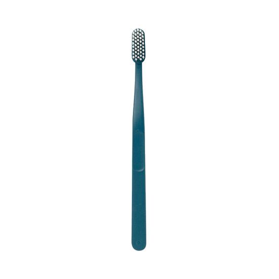 Jordan Green Clean Ultra Soft Toothbrush 1P (Random Color)