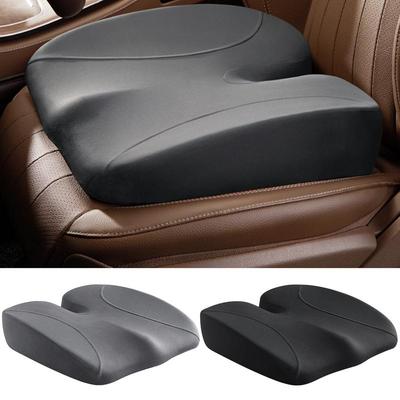 Seat Cushions For Offices Chairs Comfort Ergonomic Butt Pillow In-car Supplies Automotive Accessory For Bleachers Dining Offices