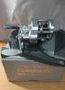 Free Brand Unused Shimano 26 Calcutta Conquest BFS Shipping. New, Limited, Right-handed, XG
