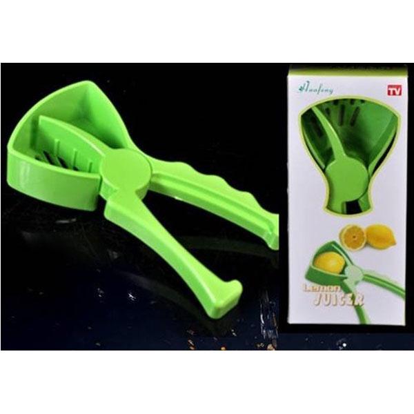 Manual Pressure Orange Juicer / Juice Machine Baby Fruit Juicer Fruit Pressure Juice