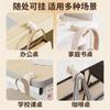 Cat Hook Desk Edge No-Drill, No-Scratch Desk-Side Dedicated Multi-Functional Hanging Organiser
