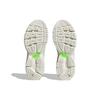 Adidas Astir SN White Solar Green Women Sneakers Cloud-White Off-White HP2815