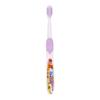 Dr. Dental Kids Toothbrush & Toothpaste Set