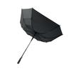 MidOcean Windproof Folding Umbrella