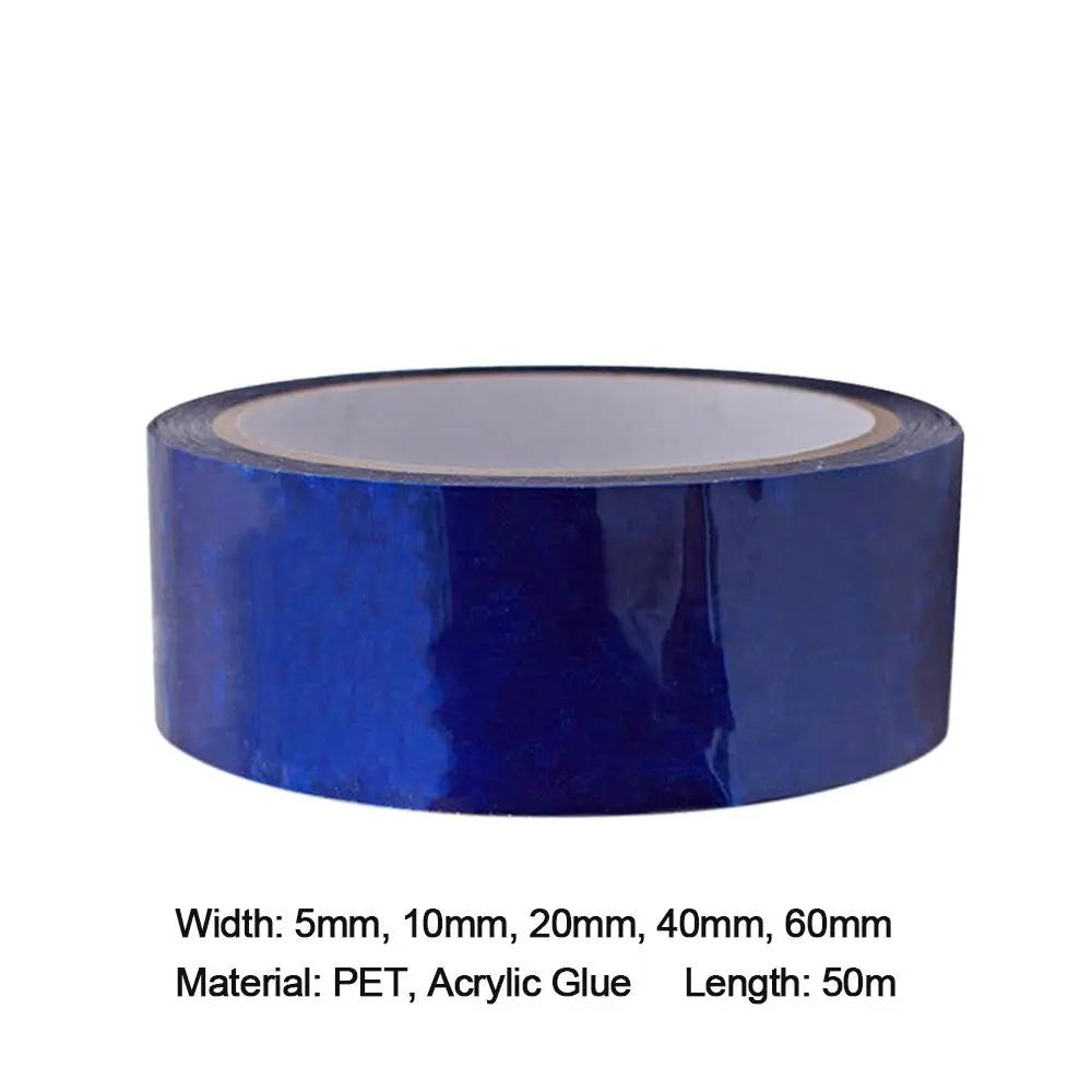 50M Void Security Warranty Anti-Fake Label Tamper Proof Adhesive Tape Security Sealing Sticker