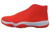 Future Infrared 23 White 656503-623
