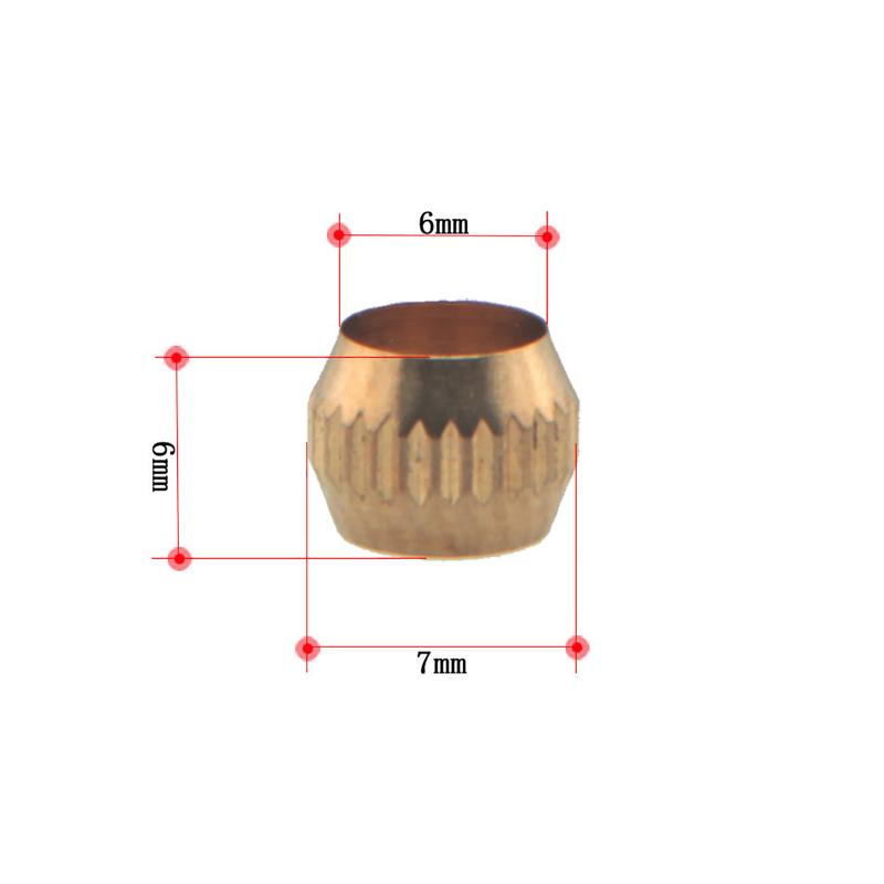 Bicycle Hydraulic Bleed Tool Kit For Goodtaste Xod Series Disc System Use Mineral Oil Brake Ezmtb M315 Oiling Tools Bikes