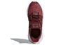 adidas Prophere Trace Maroon Damskie B37635