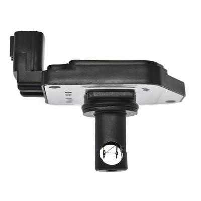 Hava Akış Sensörü Metre 16017-1S710 NissanFrontierL4 2.4L 1998-2004 İÇİN