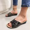Scarpe da donna – Sandali
